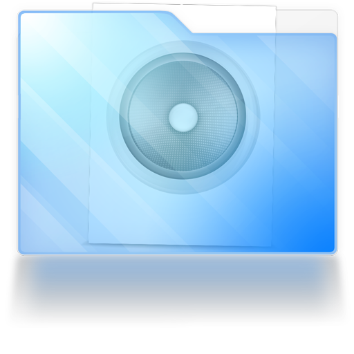 Ma musique